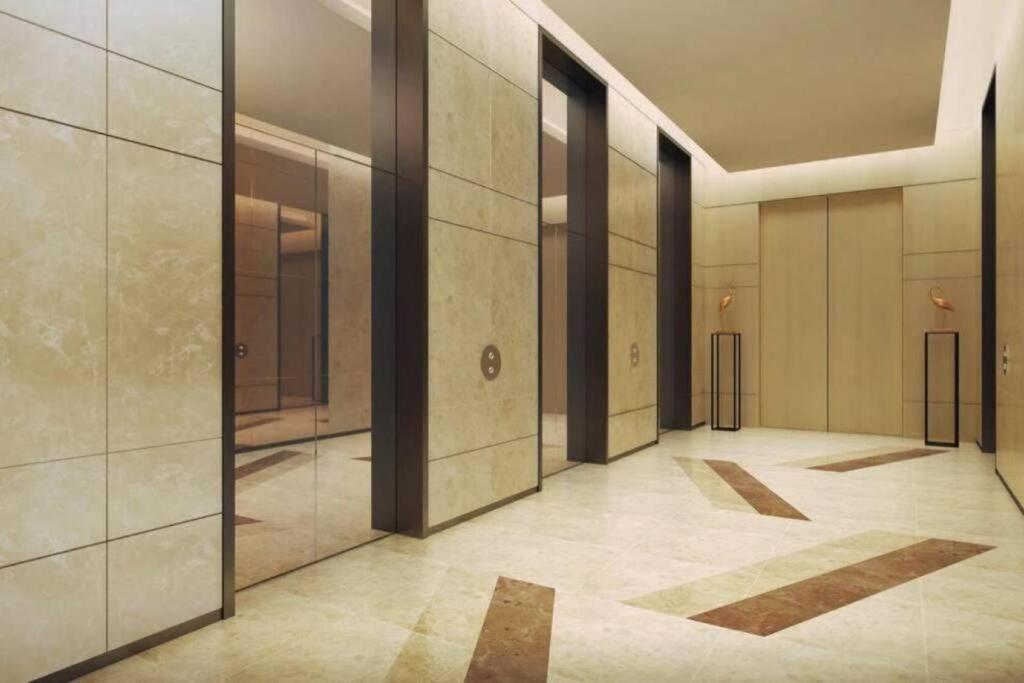 Kenwingston Cyberjaya Free Wifi By Premium Stay Экстерьер фото